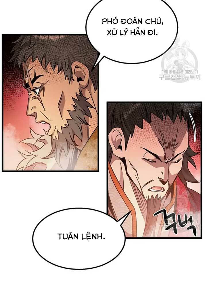 Chương 77 - Trang 52
