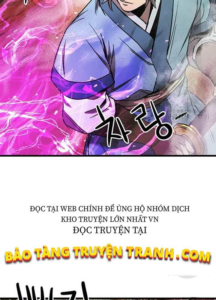 Chương 77 - Trang 55
