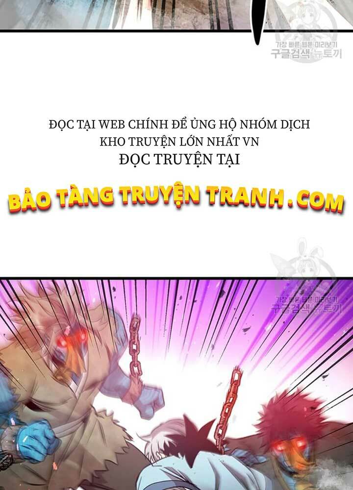 Chương 77 - Trang 61