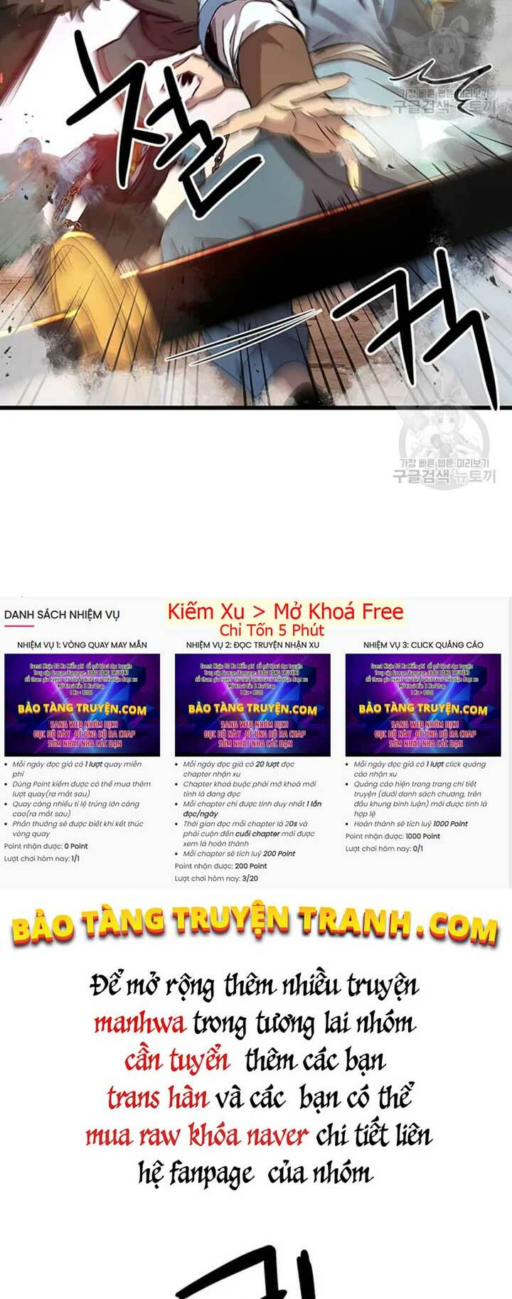 Chương 77 - Trang 62