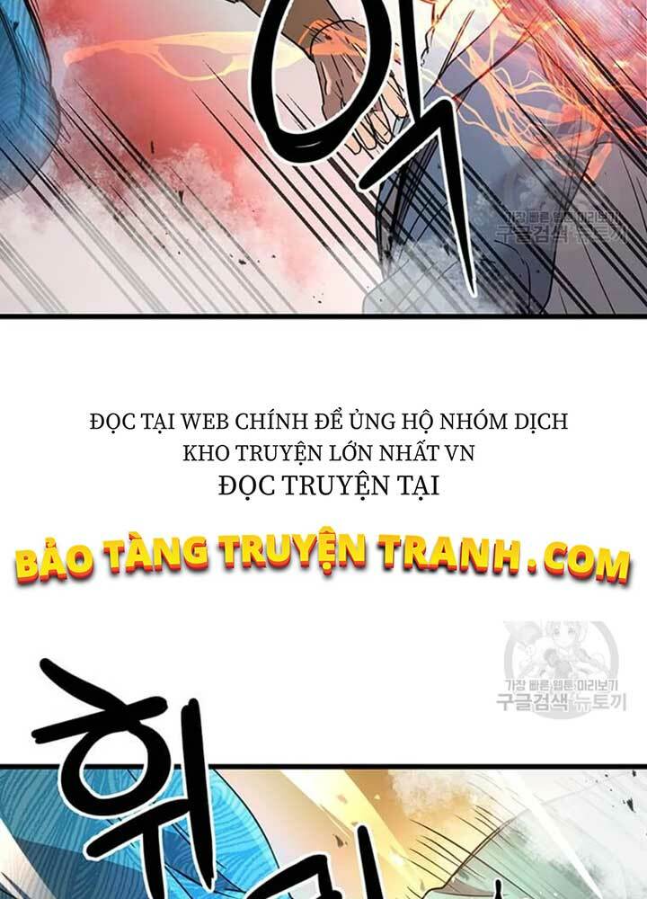Chương 77 - Trang 65