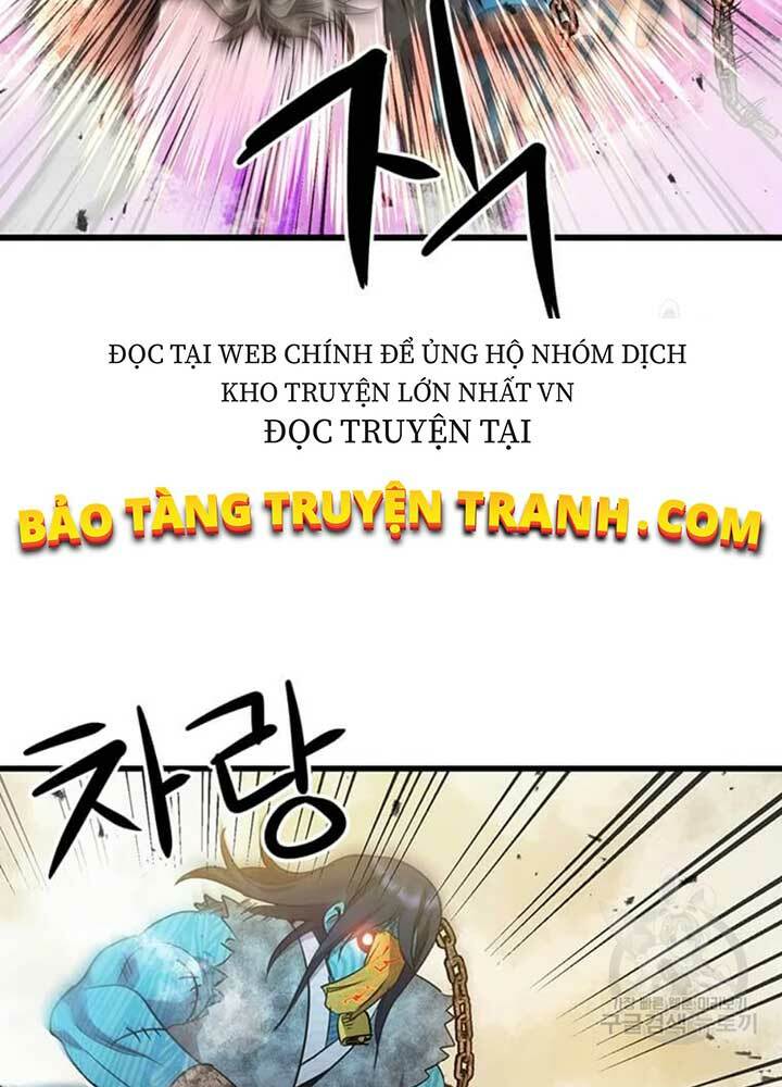 Chương 77 - Trang 69