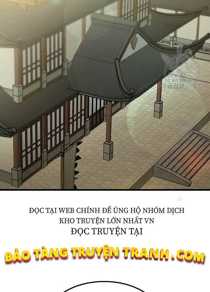 Chương 77 - Trang 8