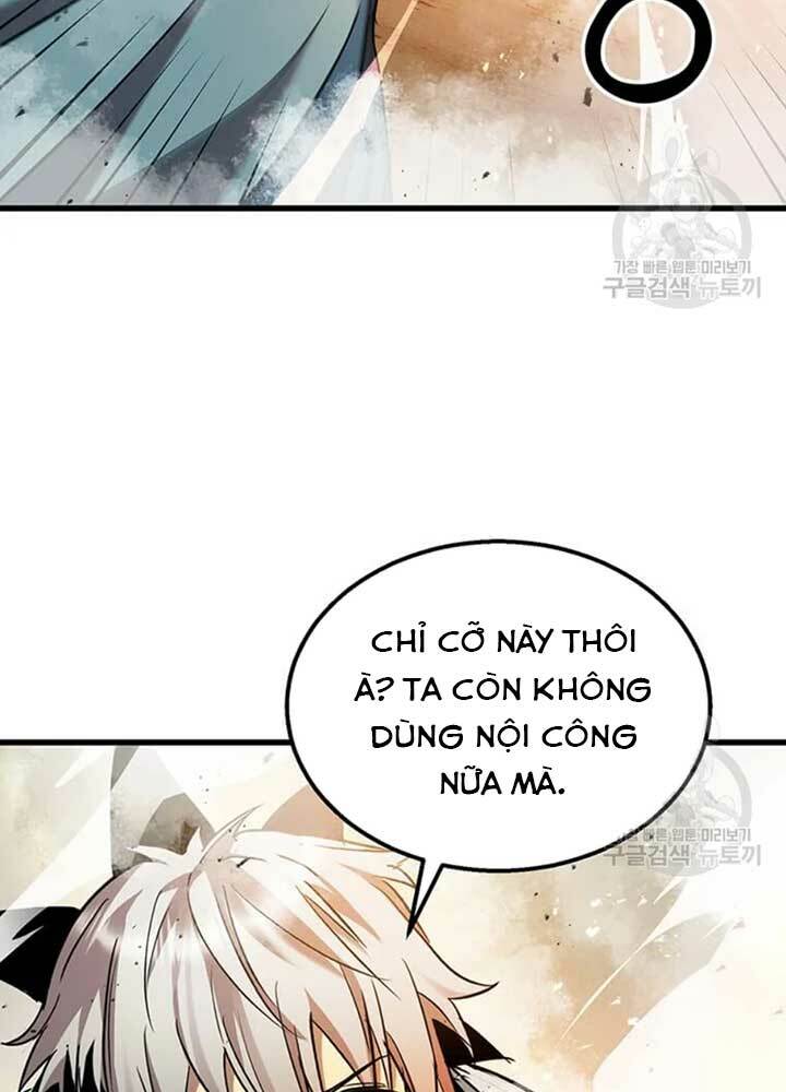 Chương 77 - Trang 78