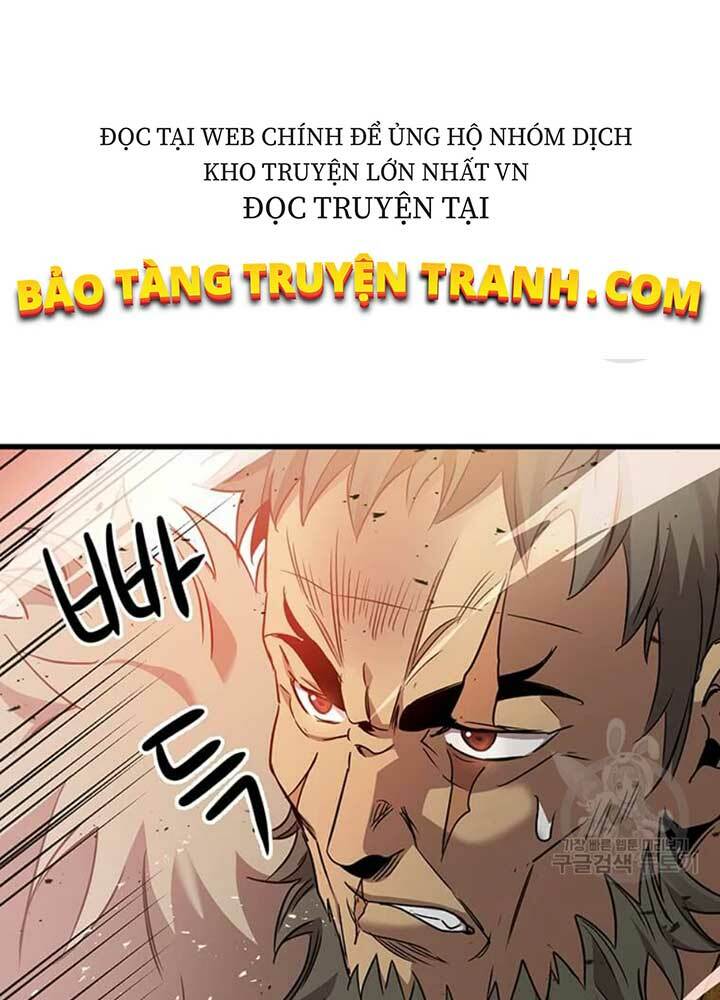 Chương 77 - Trang 80