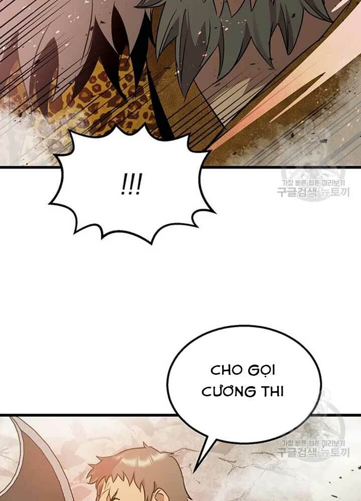 Chương 77 - Trang 81