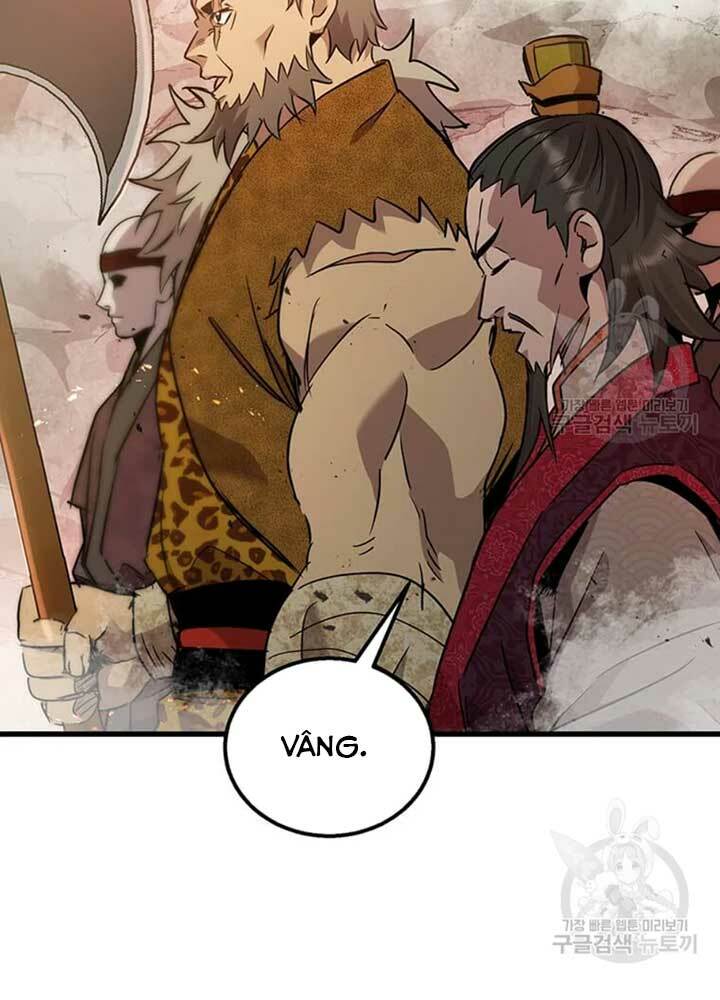Chương 77 - Trang 82