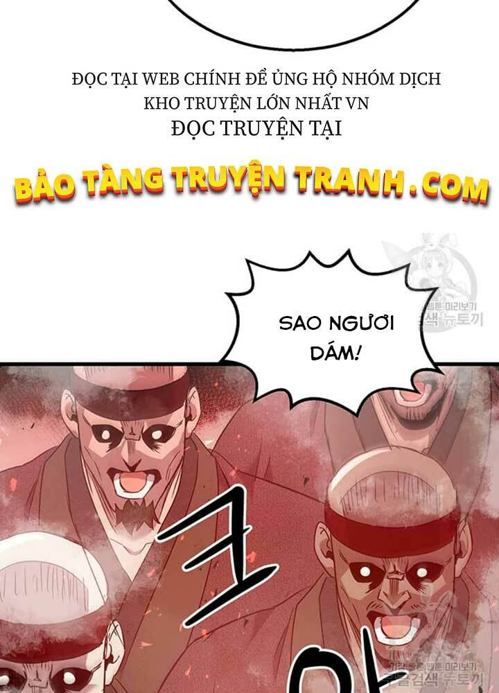 Chương 77 - Trang 86