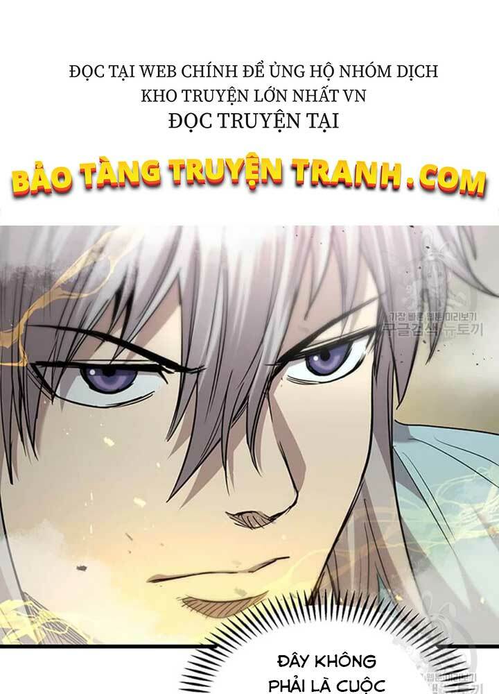 Chương 78 - Trang 13