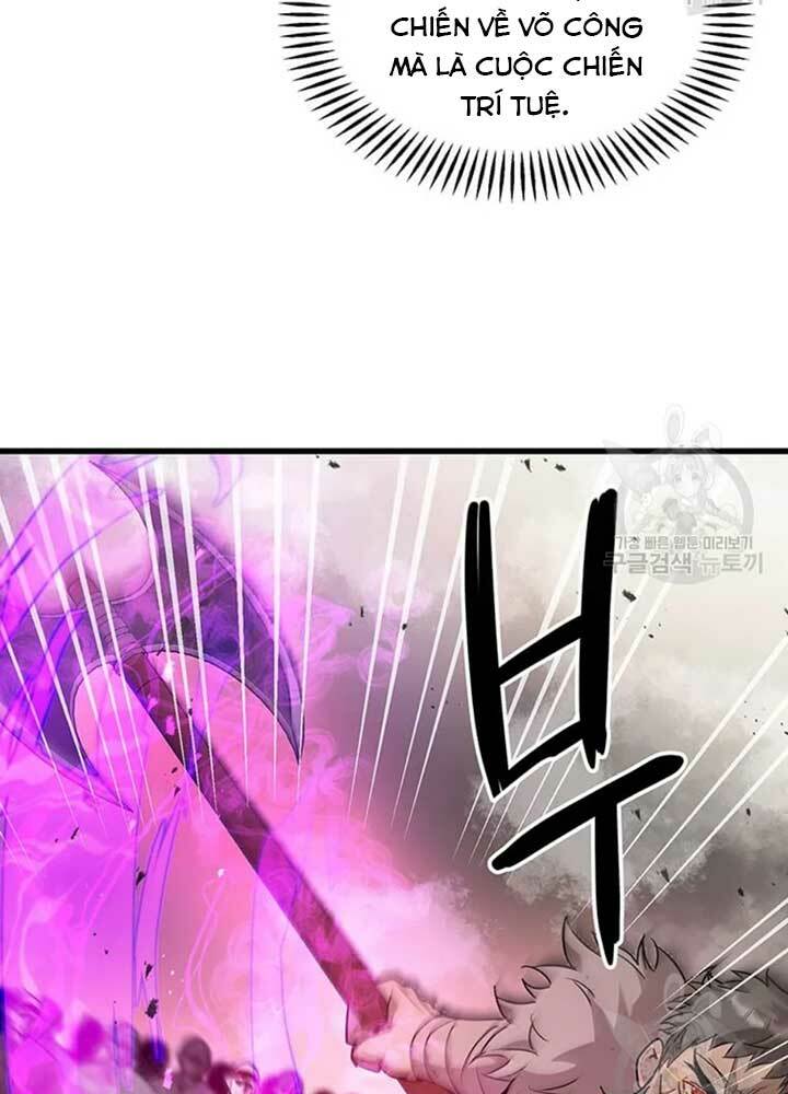 Chương 78 - Trang 14