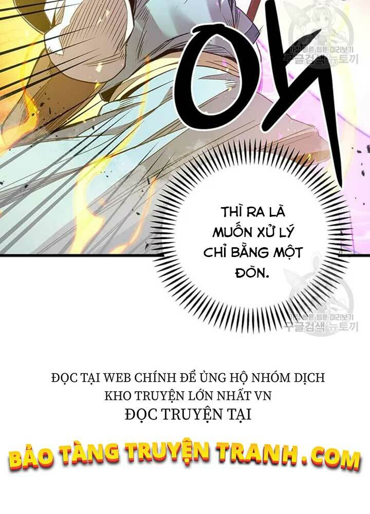 Chương 78 - Trang 17