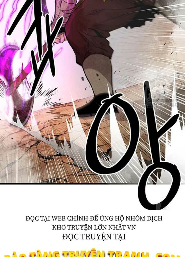 Chương 78 - Trang 22