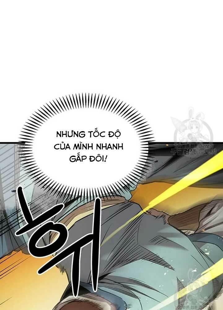 Chương 78 - Trang 24