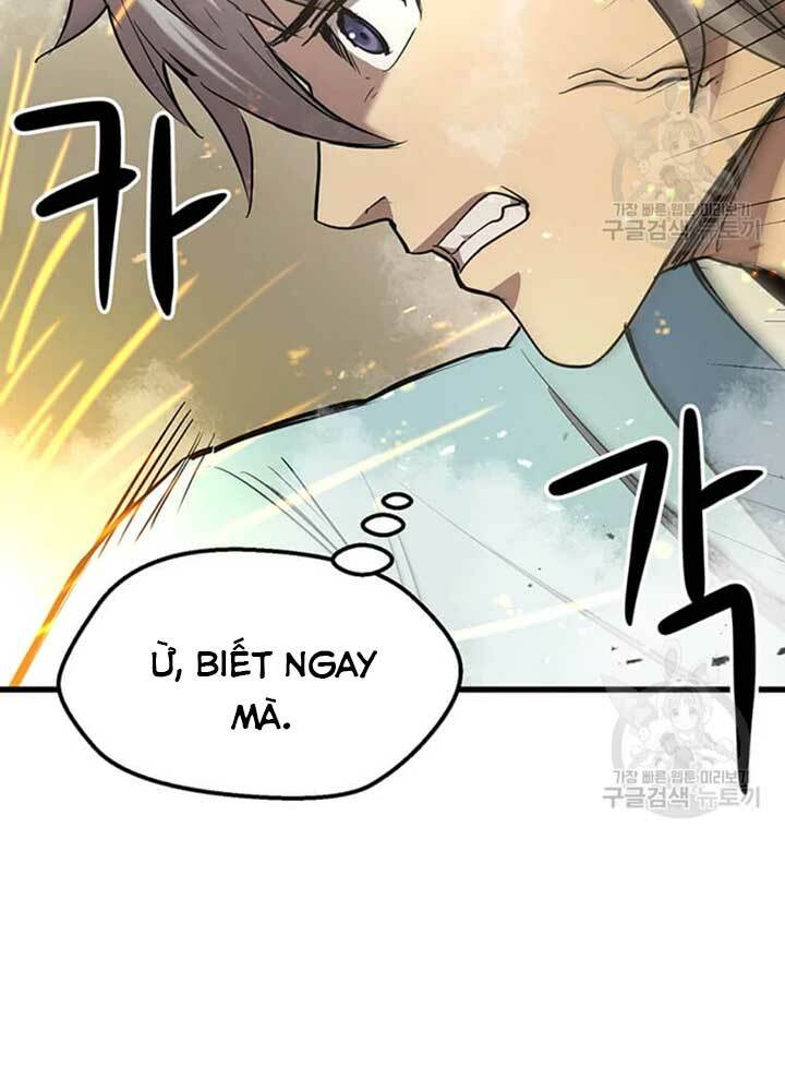 Chương 78 - Trang 30