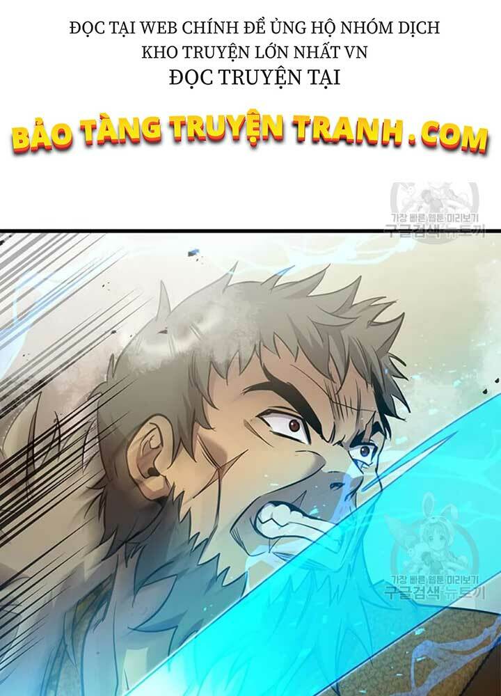Chương 78 - Trang 33