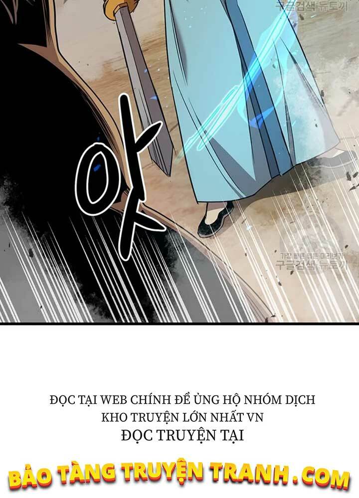 Chương 78 - Trang 38