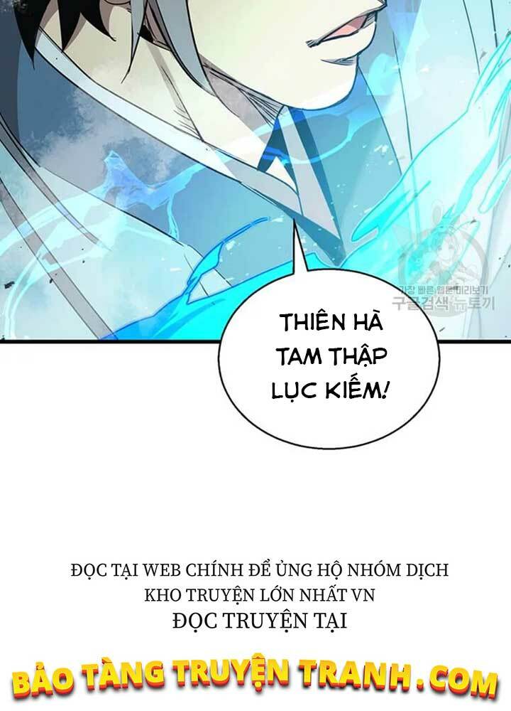 Chương 78 - Trang 43