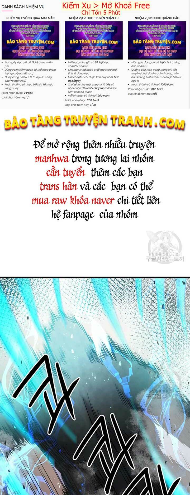 Chương 78 - Trang 48