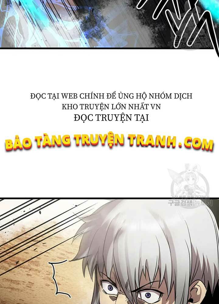 Chương 78 - Trang 49