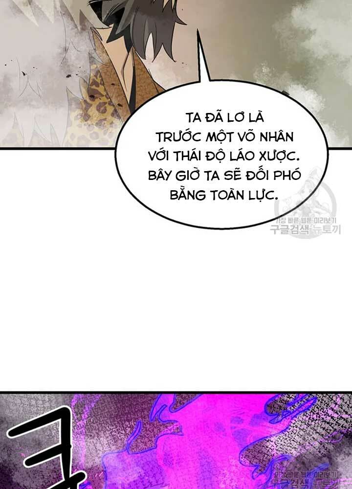 Chương 78 - Trang 57
