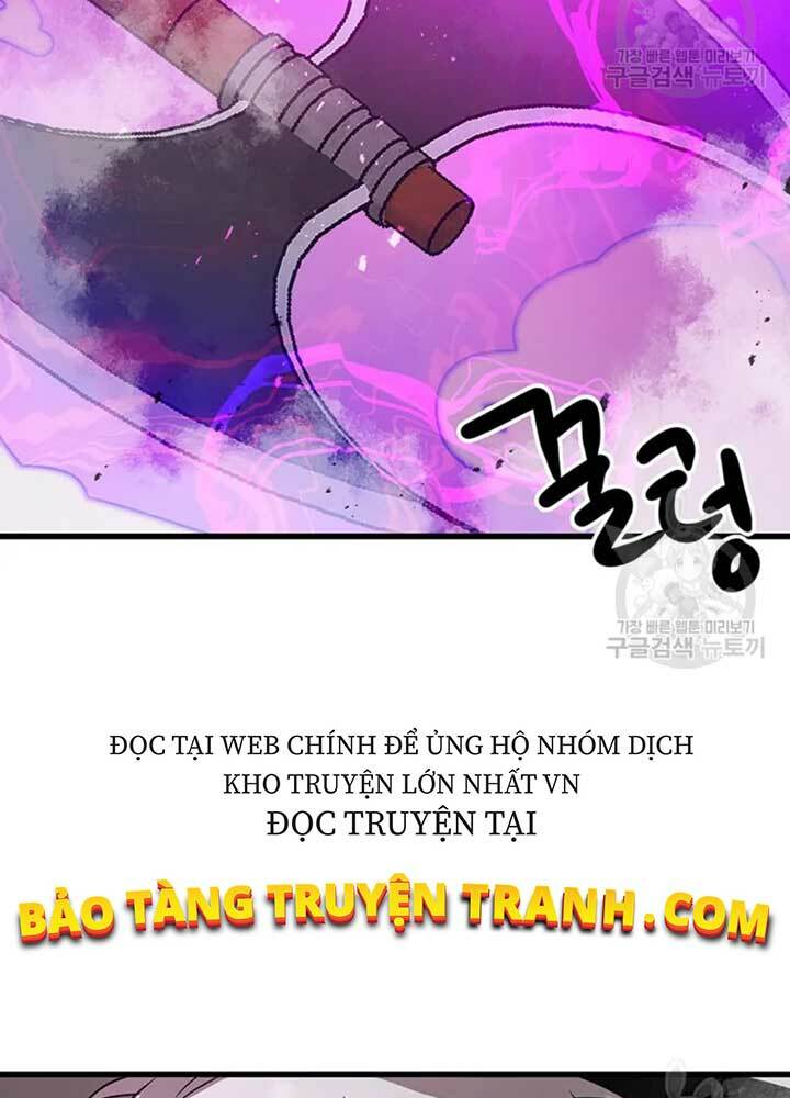 Chương 78 - Trang 60