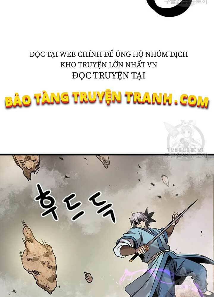 Chương 78 - Trang 66