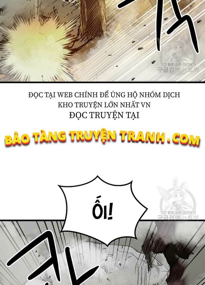 Chương 78 - Trang 72