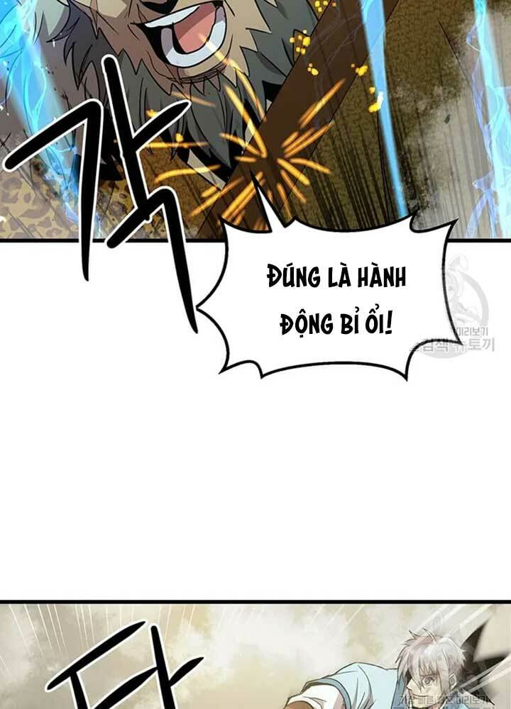 Chương 78 - Trang 78