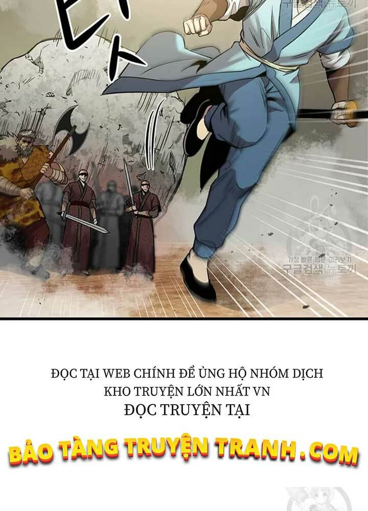 Chương 78 - Trang 79