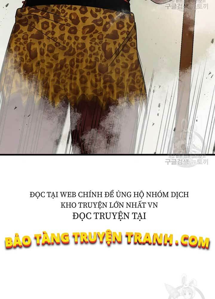 Chương 78 - Trang 87