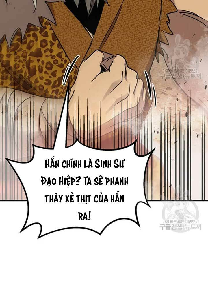 Chương 78 - Trang 93