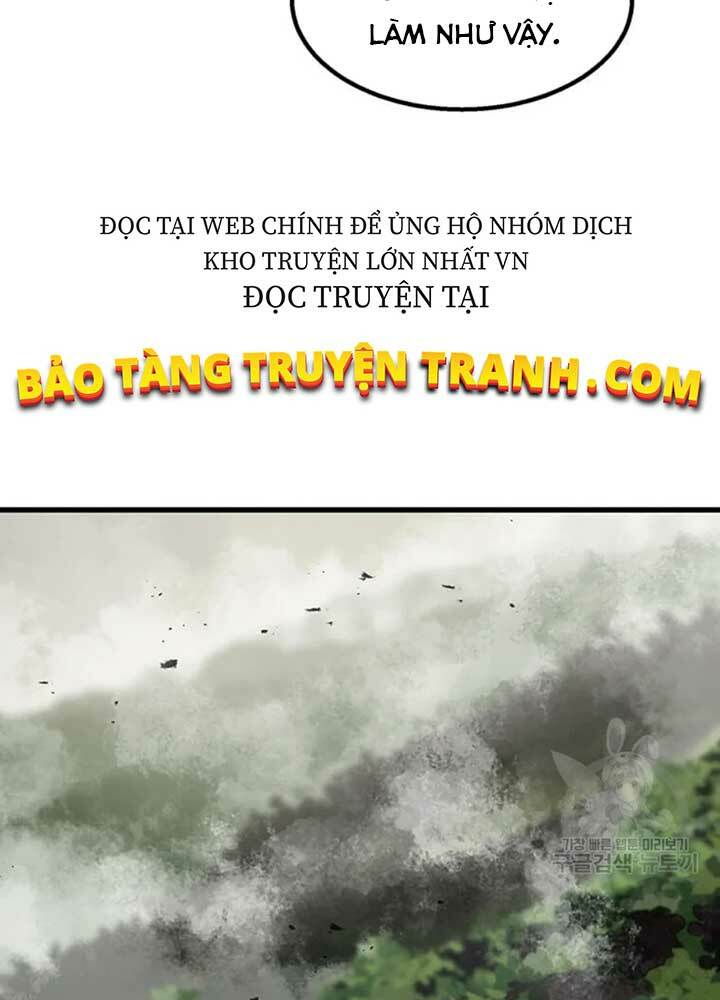 Chương 78 - Trang 95