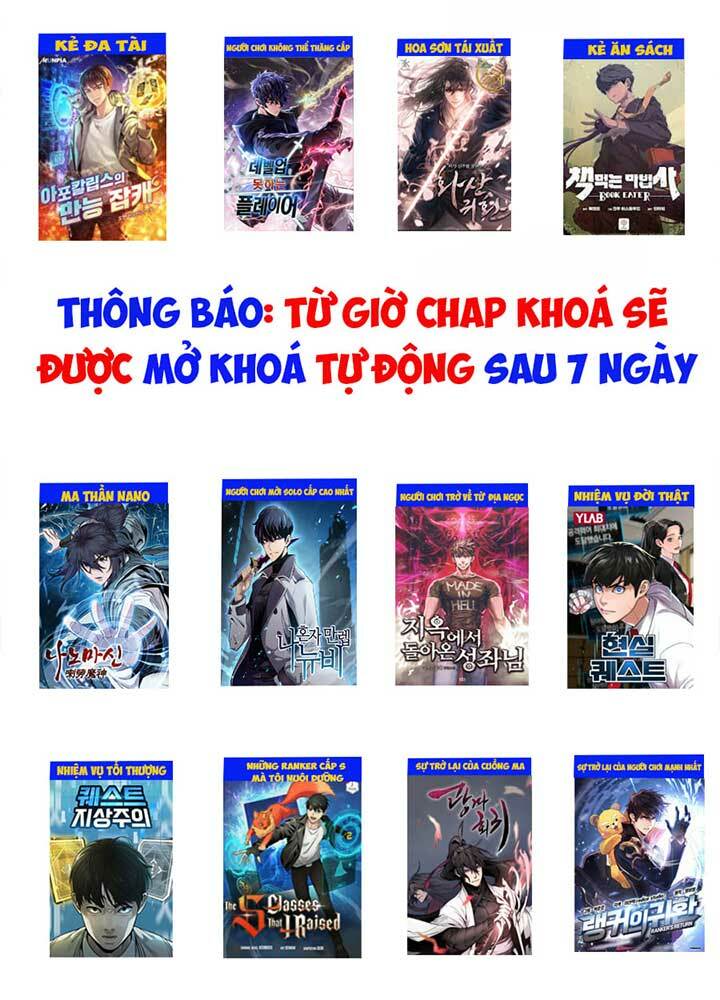 Chương 79 - Trang 103