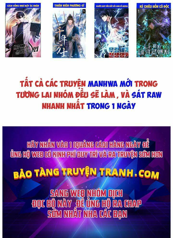 Chương 79 - Trang 105