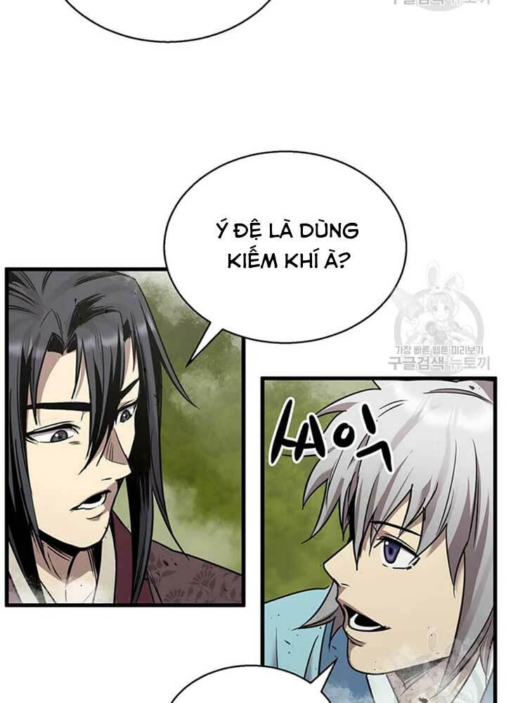 Chương 79 - Trang 14