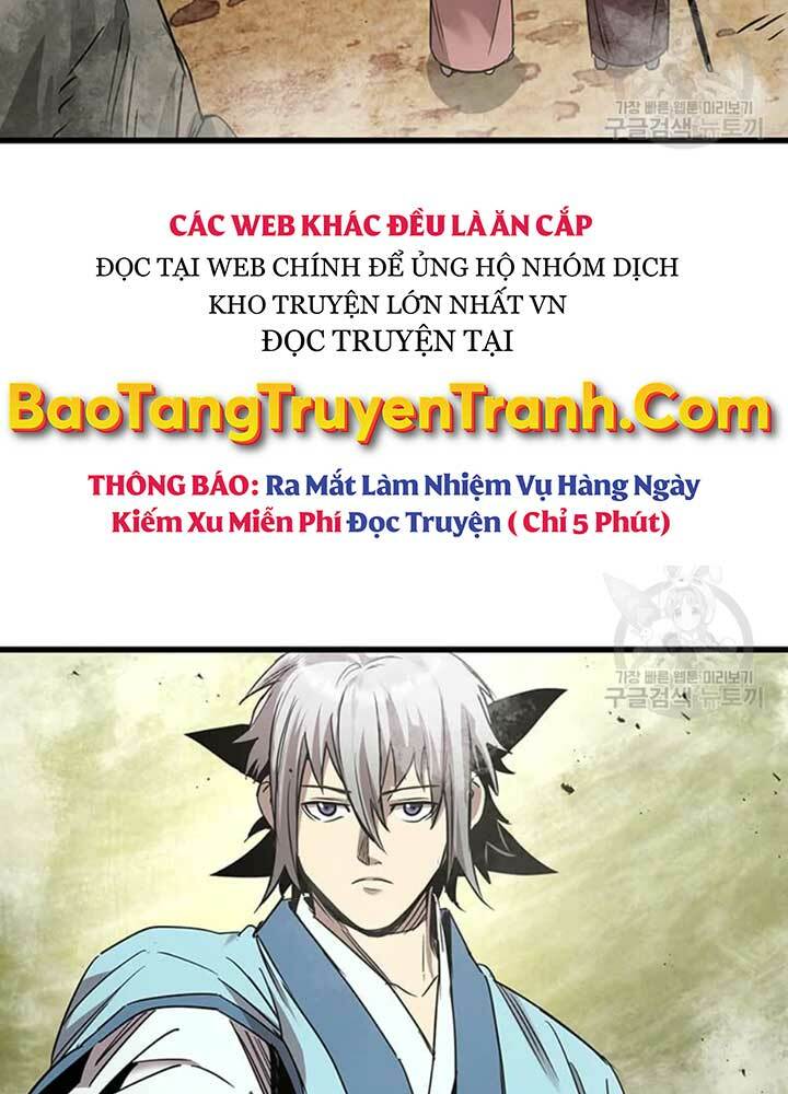 Chương 79 - Trang 17