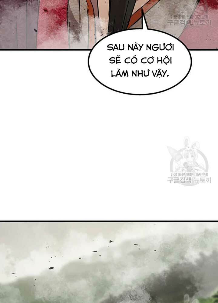 Chương 79 - Trang 3