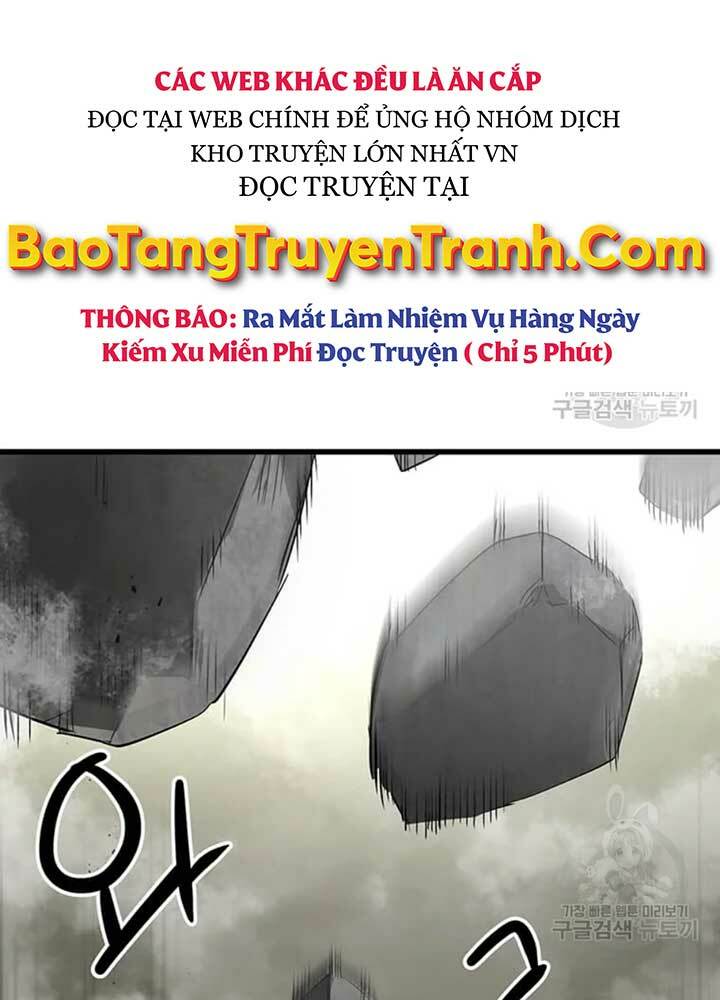 Chương 79 - Trang 22