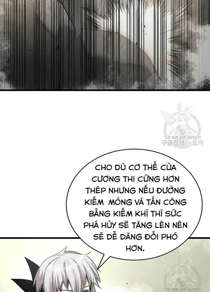 Chương 79 - Trang 24