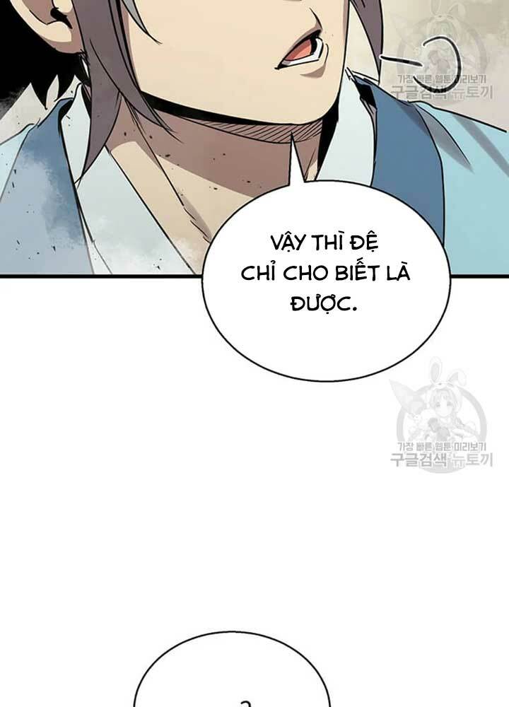 Chương 79 - Trang 28