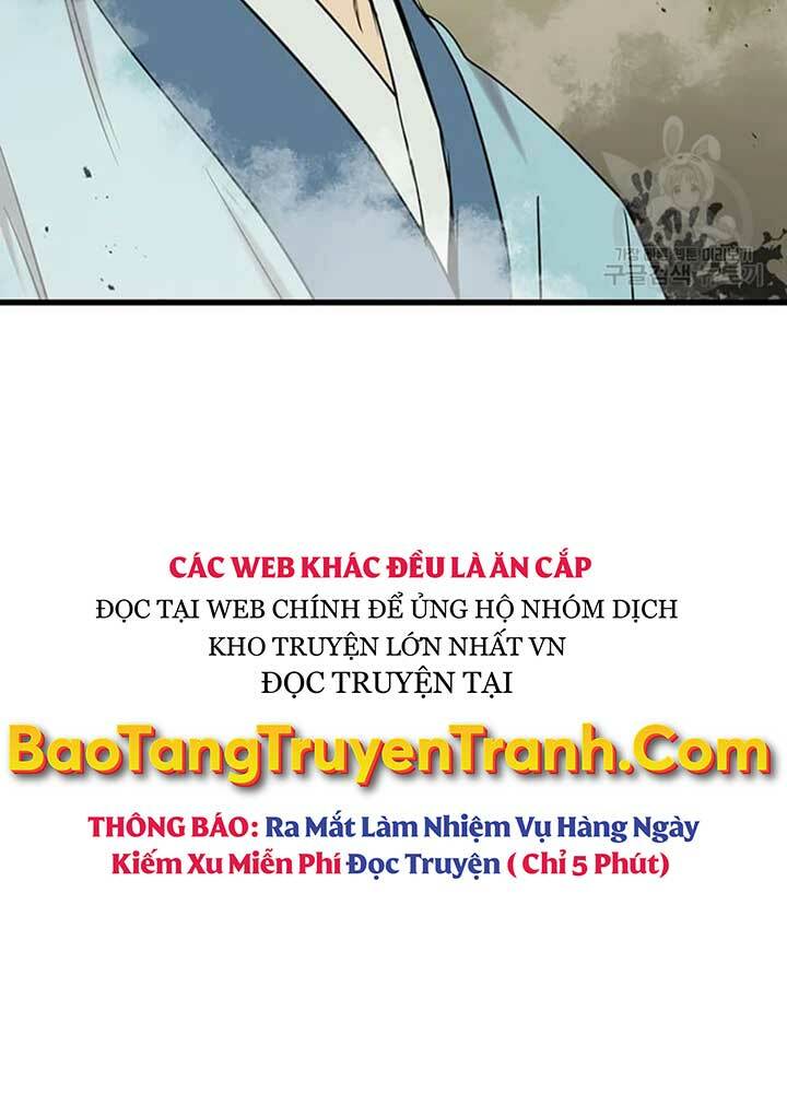 Chương 79 - Trang 31