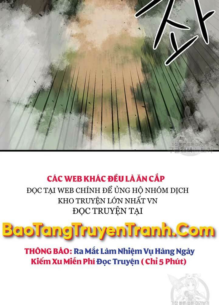 Chương 79 - Trang 37