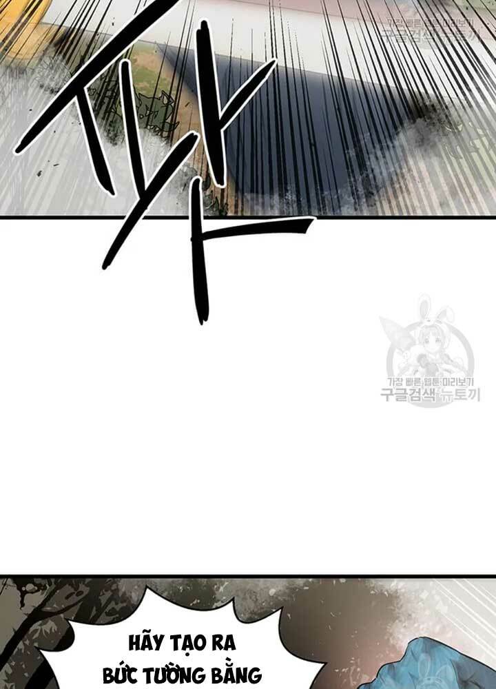 Chương 79 - Trang 39