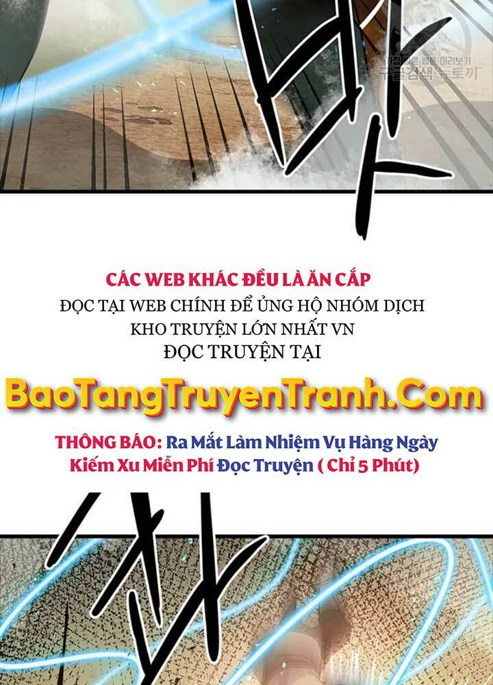 Chương 79 - Trang 48