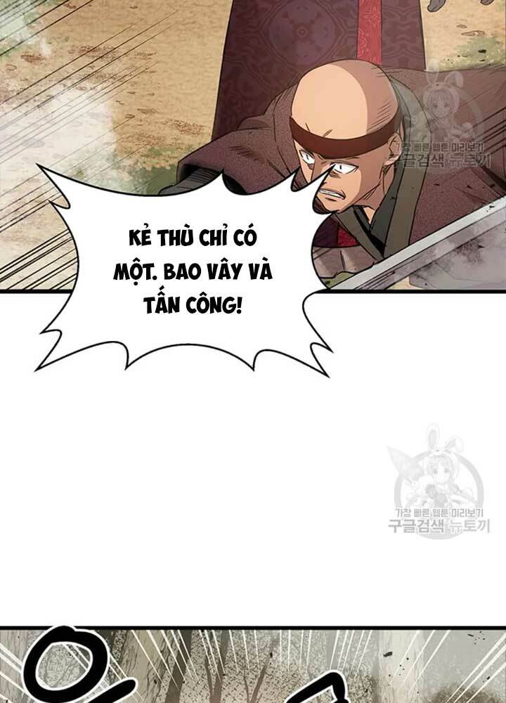 Chương 79 - Trang 51