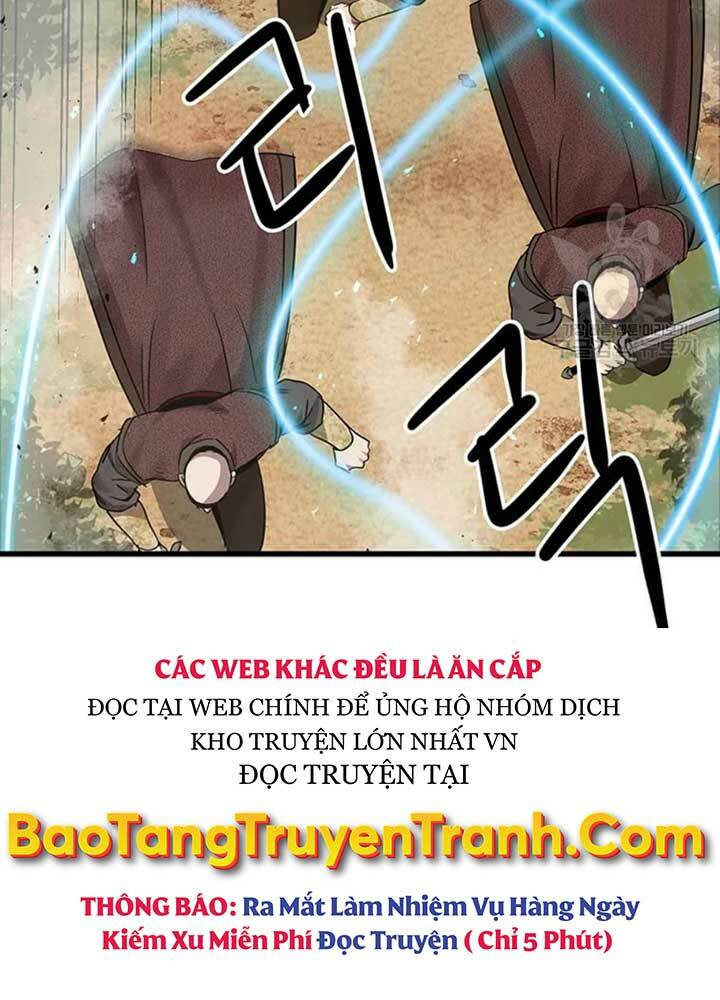 Chương 79 - Trang 54