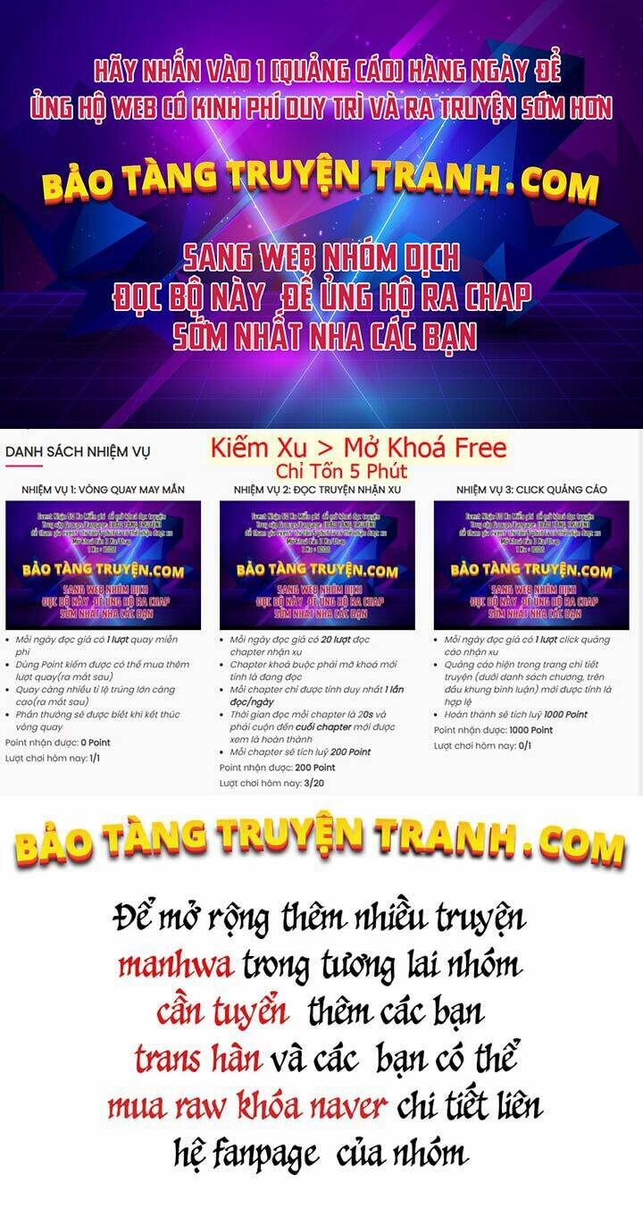 Chương 79 - Trang 61