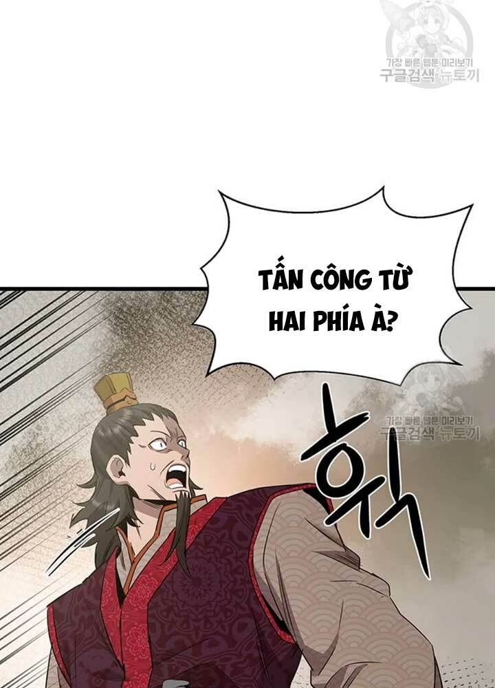 Chương 79 - Trang 62