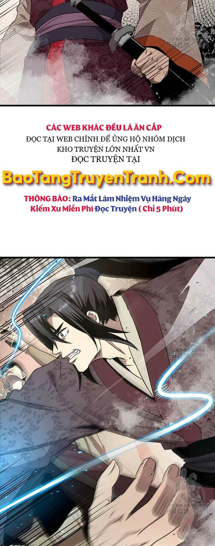 Chương 79 - Trang 63