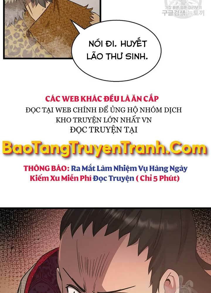 Chương 79 - Trang 68